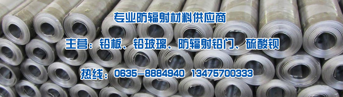 �U��,�U��S��,�U�T,��ݗ���U��,�t���U��&nbsp;-&nbsp;ɽ�|���F������Ʒ���޹�˾